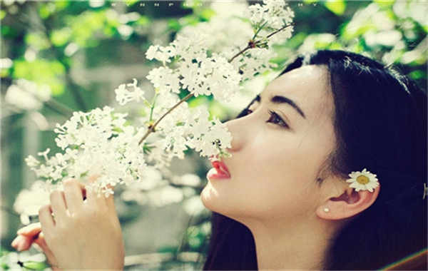 芦山验血查性别怎么邮寄(验血查性别几天能出结果)