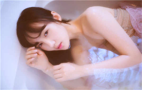 芦山验血查性别能吃饭吗？香港验血查男女的准确率有多少？